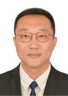 Guang Yang
