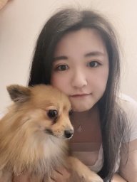 Zhongyue Yang