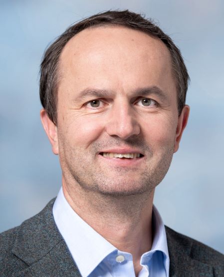 Lubor Borsig