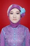 Thesa Alif Ravelby