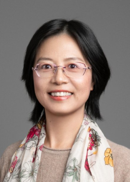 Fang Lin