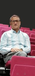 Guru Prakash Prabhakar