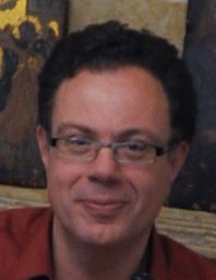Antonis Paschalis