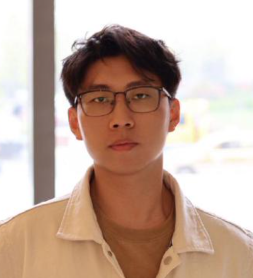 Hongzhi Gao