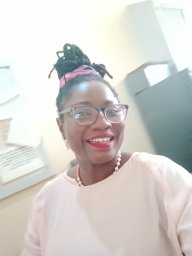 I. I. Adedibu