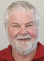 Bill L. Lasley