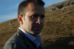 M. Demirtas