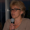 Conny J van Munsteren