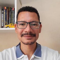 Antonio Baldo Geraldo Martins