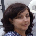 Odalys Blanco