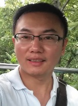 Dawei Wu