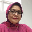 fatma sri Wahyuni