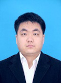 Tiejun Wang