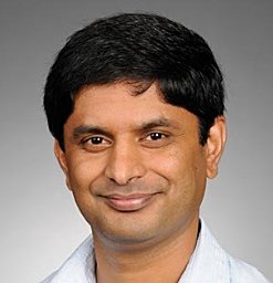 Gautam, S.