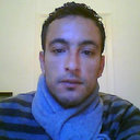 Haithem Bel Hadjltaief