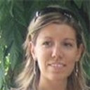 Simona Marzorati