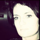 Zhanina Petkova