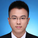 Jianyu Liang