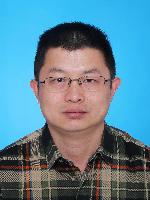 Yong Yang
