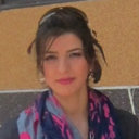 Bayan Karimi