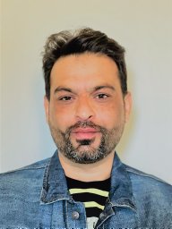 Sikandar Khan