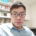 Jiewei Zhan