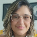 Camila Schuch