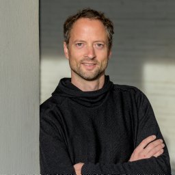 Björn Schwalb