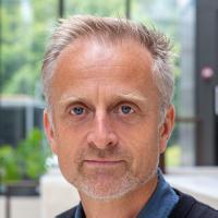 Jesper Langgaard Kristensen