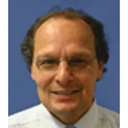Harald Schoenberger
