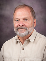 David C. Hartnett