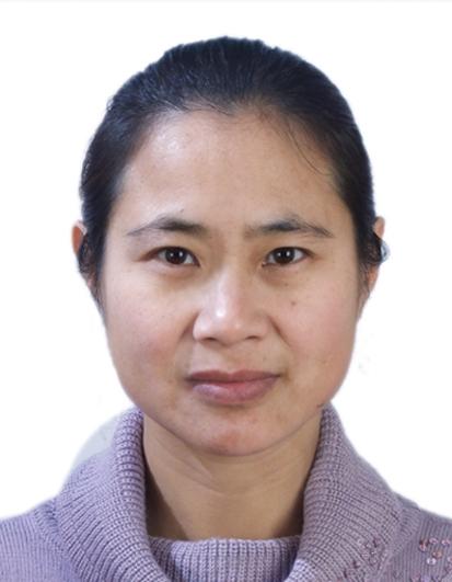 Yuhui Liu