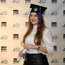 Souha Boubaker