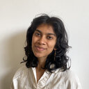 Sowmya V. Narayan