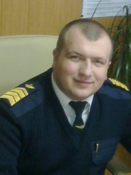 Sergiy O. Gnatyuk