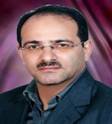 Ahmad Piroozmand