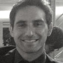Nicolas Lafitte