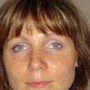 Lenka Svecova