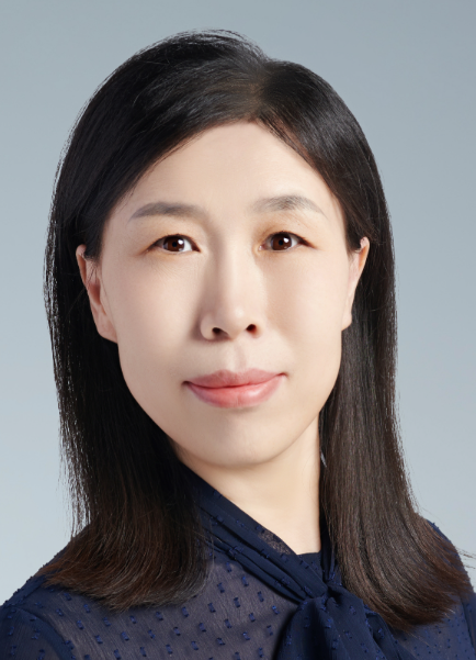 Qin Wu