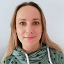 Anna Niewiadomska-Cimicka