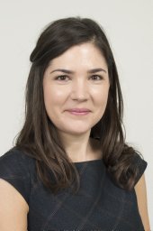 Edina Dombi