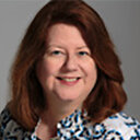 Laura Pedrick