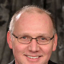 Robert Proctor
