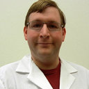 John Garner