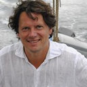 Geir OLve Skeie