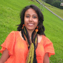Eshita Mutt