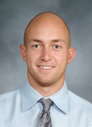Patrick Lewicki