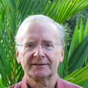 Colin J. Chartres