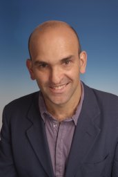 Marco Del Negro