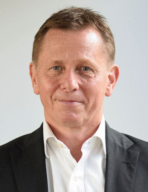Peter Maass